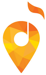 NCMA Logomark