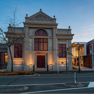 NCMA-Building-Introduction