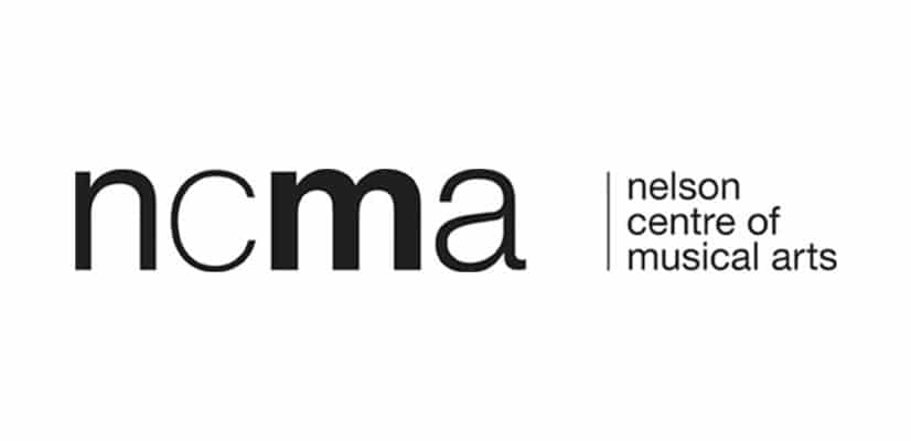 NCMA_Logo