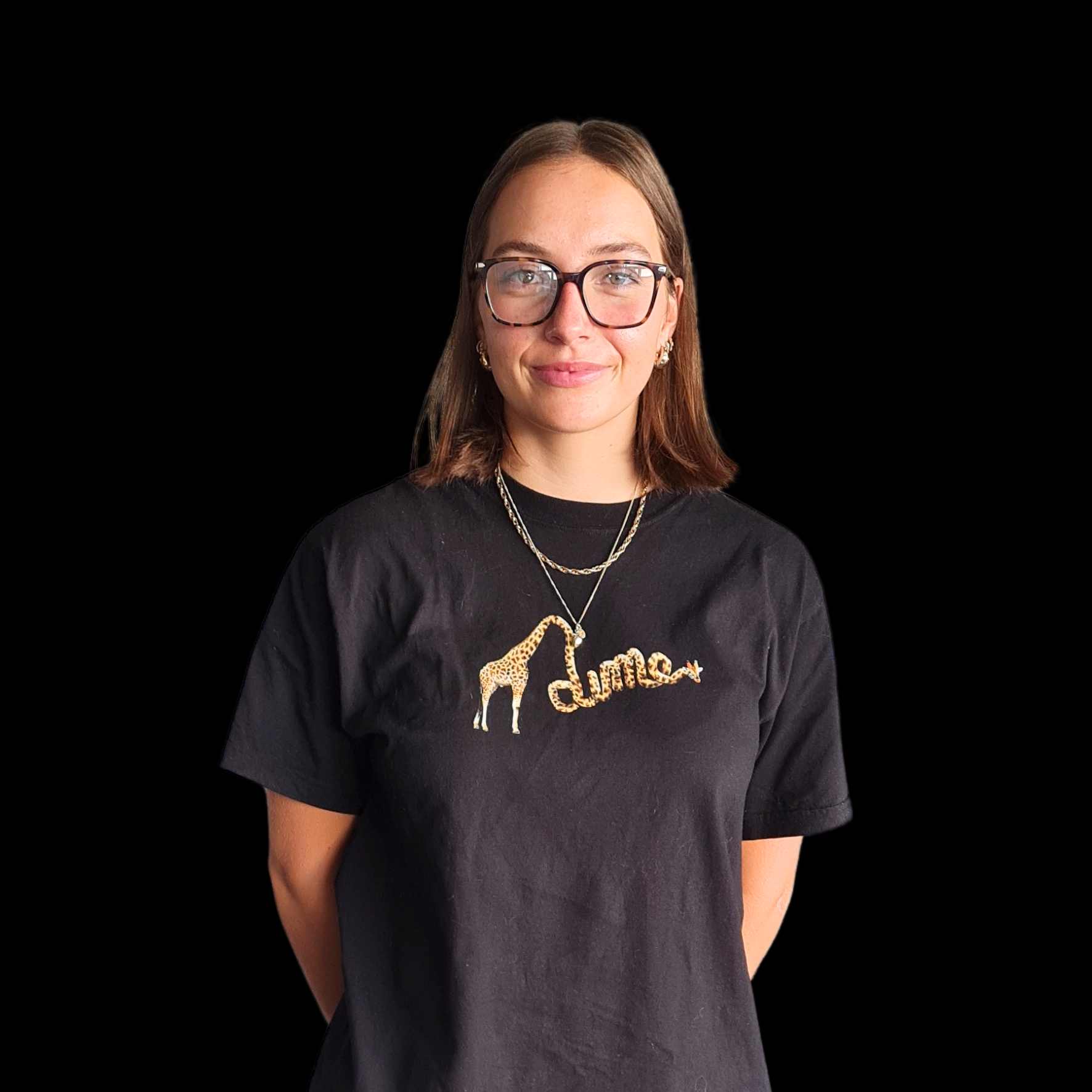 Florence McNabb Nelson Centre of Musical Arts