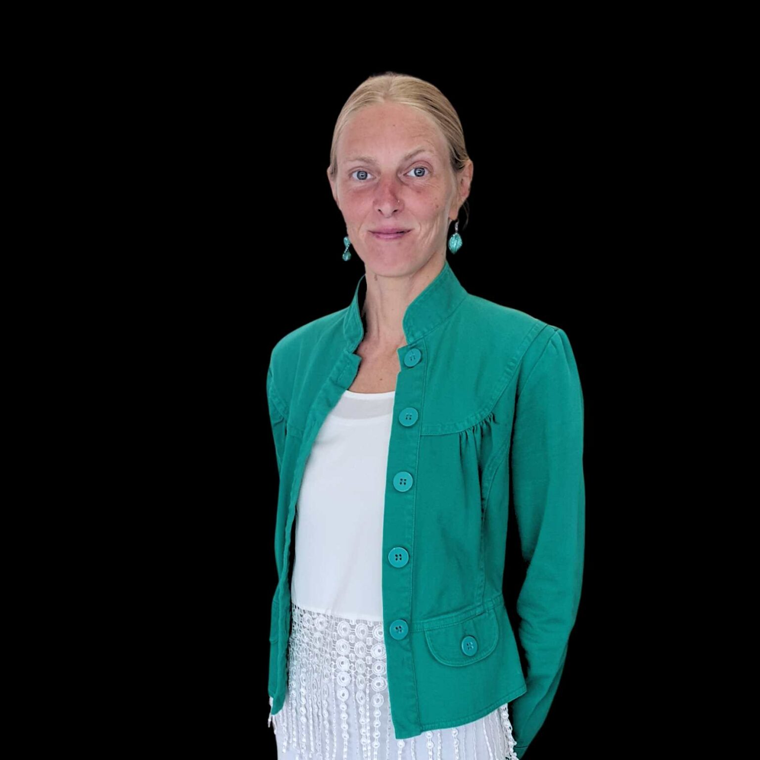 Piano Kids Free Beginner Class