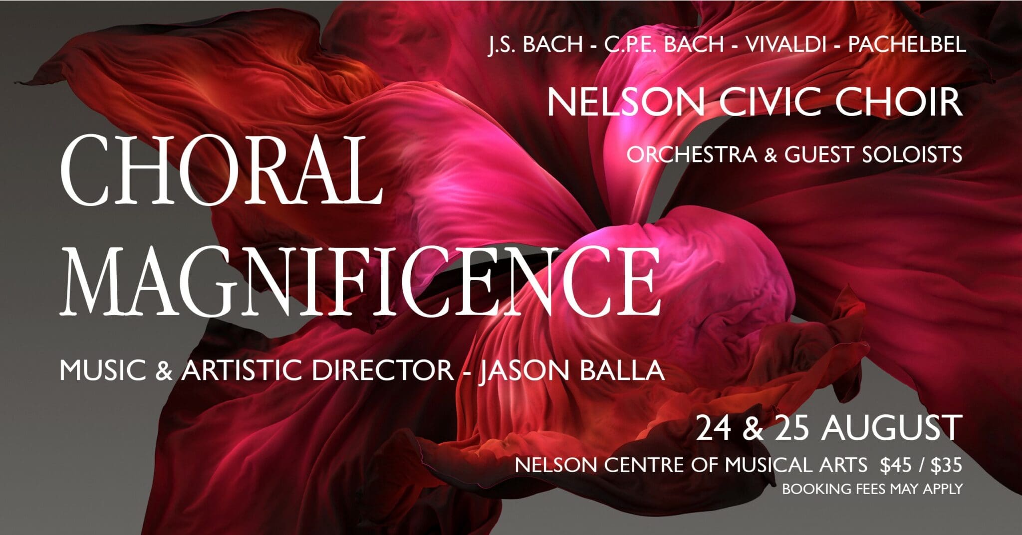 choral-magnificence-nelson-centre-of-musical-arts