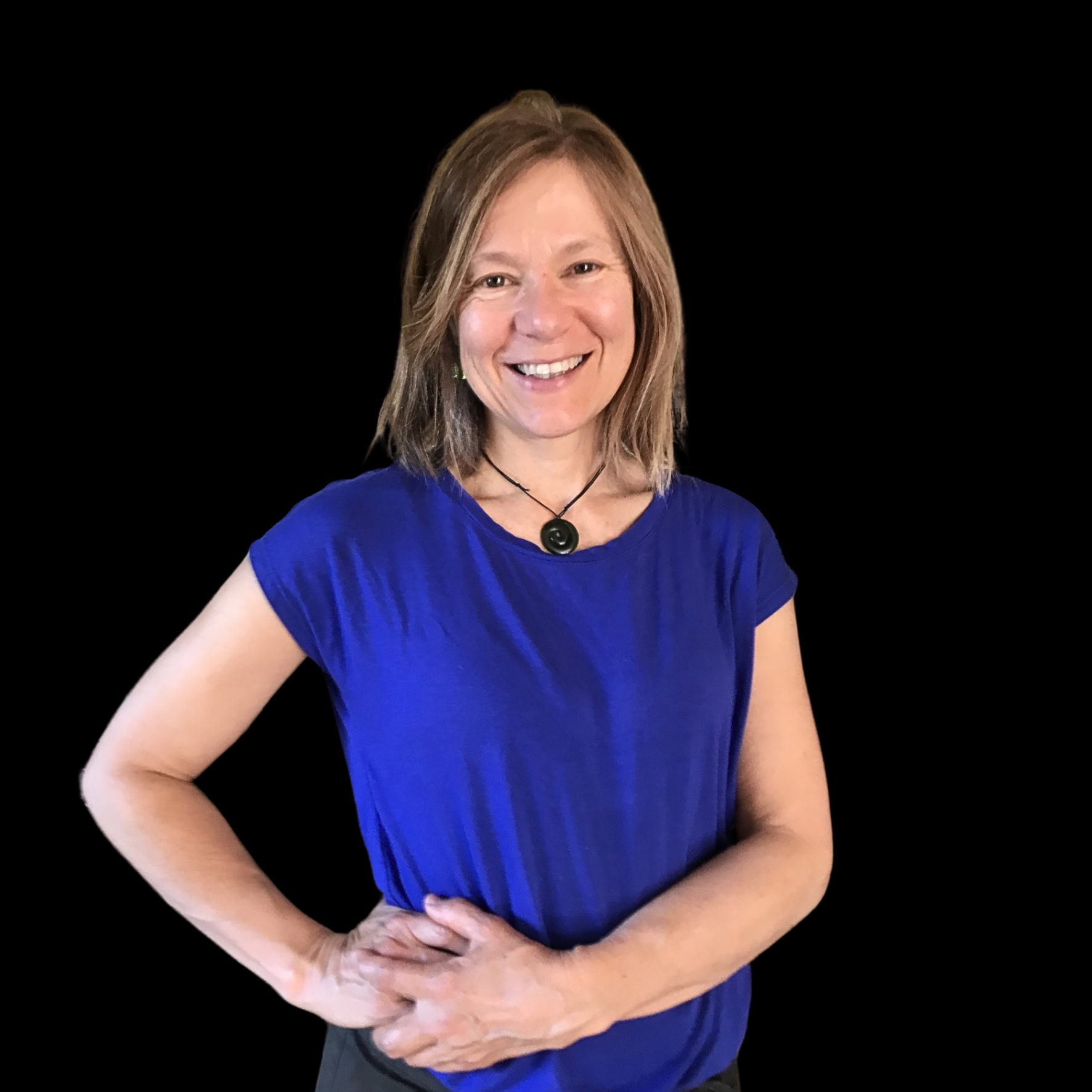 fiona-ingram-nelson-centre-of-musical-arts