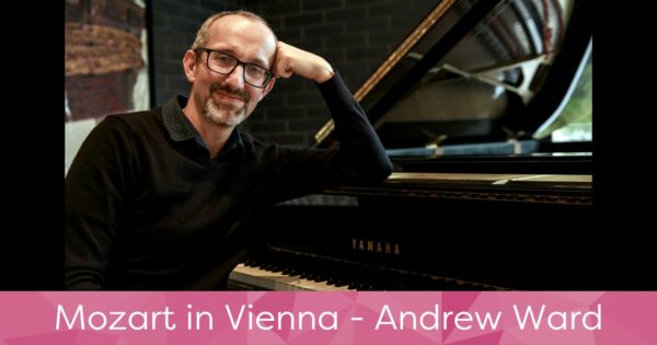 Events - Nelson Centre of Musical Arts
