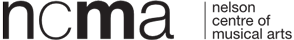 NCMA Logo